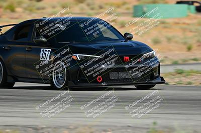 media/Jun-01-2025-VIP Trackdays (Sun) [[b20349723e]]/B Group/Session 3 (Turns 10 12 and StartFinish)/